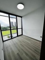 Dairy Farm Residences (D23), Apartment #453747891